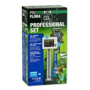 Jbl Proflora Co2 Professional Set M