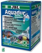 Jbl Aquadur Malawi/Tanganjika 250gr