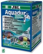Jbl Aquadur Malawi/Tanganjika 250gr
