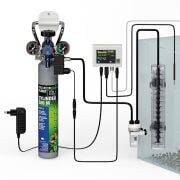 Jbl Proflora Co2 Professional Set M