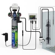 Jbl Proflora Co2 Professional Set M