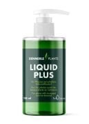 Dennerle Plants Liquid Plus 125ml