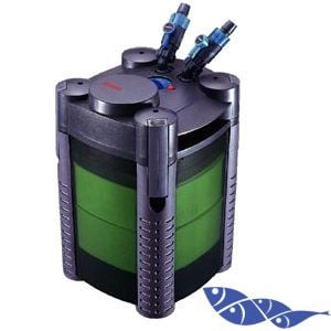 Atman AT 3337 Dış Filtre (1000Lt/Saat)