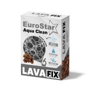 EuroStar Lav Kırığı 500ml