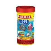 Dajana Discus Gran 1000ml 300gr.