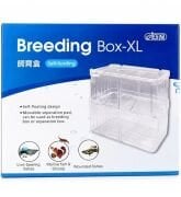 İsta Breeding Box-XL Büyük Yavruluk