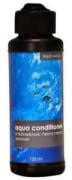 Crystalpro Aqua Conditioner 125ml