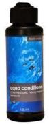 Crystalpro Aqua Conditioner 125ml