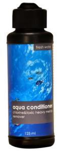 Crystalpro Aqua Conditioner 125ml