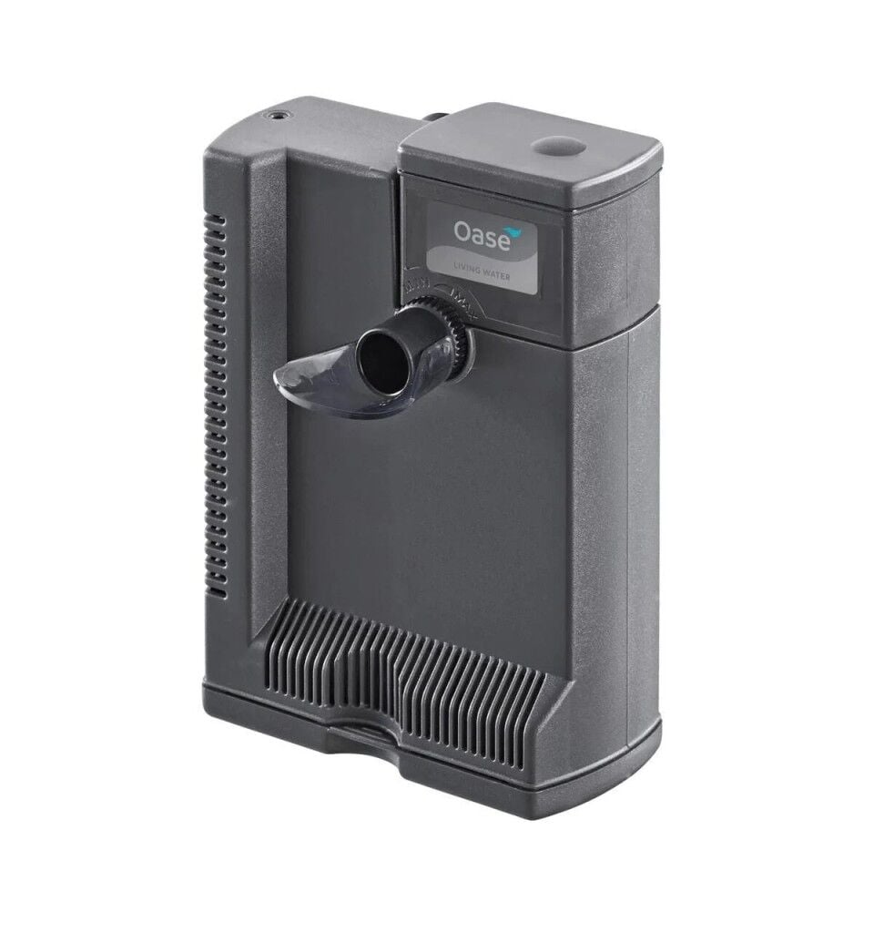 Oase BioCompact 50 İç Filtre 240Lt / Saat