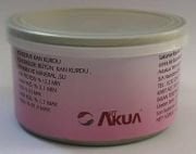 ArtAkua Konserve Kan Kurdu 100gr