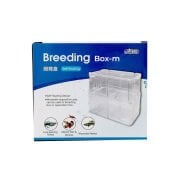 İsta Breeding Box-M Yavruluk