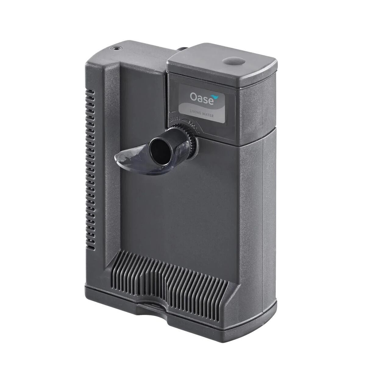 Oase BioCompact 25 İç Filtre 240Lt / Saat