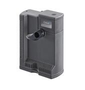 Oase BioCompact 25 İç Filtre 240Lt / Saat