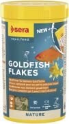 Sera Gold Flake 250ml 60gr.