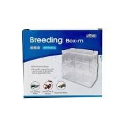 İsta Breeding Box-M Yavruluk