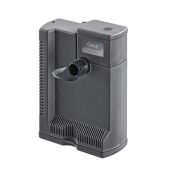 Oase BioCompact 25 İç Filtre 240Lt / Saat