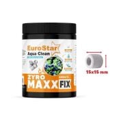 Eurostar Zyro MAXX Fix 500ml