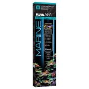 Fluval Marine 3.0 Bluetooth LED, 32W, 24-34″ / 61-85cm