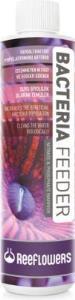 ReeFlowers Bacteria Feeder Nitrate & Phosphate Warrior 250ml.