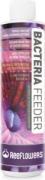 ReeFlowers Bacteria Feeder Nitrate & Phosphate Warrior 250ml.