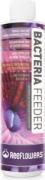 ReeFlowers Bacteria Feeder Nitrate & Phosphate Warrior 250ml.
