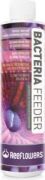 ReeFlowers Bacteria Feeder Nitrate & Phosphate Warrior 250ml.