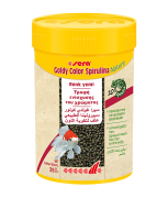 Sera Goldy Color Spirulina 100ml 39gr