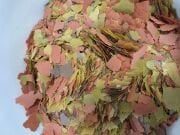 Prodac Tropical Fish Flakes 100gr Açık
