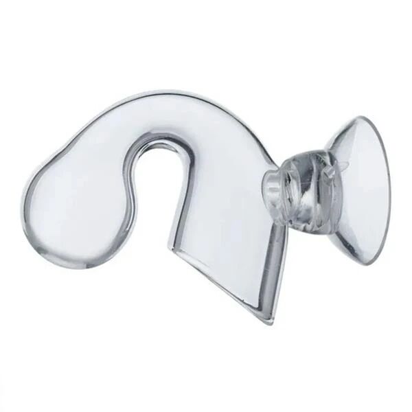 Chihiros CO2 Indicator