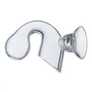 Chihiros CO2 Indicator