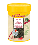 Sera Goldy Color Spirulina 100ml 39gr