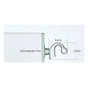 Chihiros CO2 Indicator Tiny
