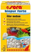 Sera Biopur Forte 800ml