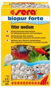 Sera Biopur Forte 800ml