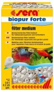 Sera Biopur Forte 800ml