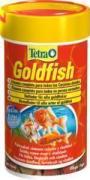 Tetra Goldfish 100ml / 20gr.