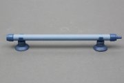 Veny's Hava Duvarı 18cm