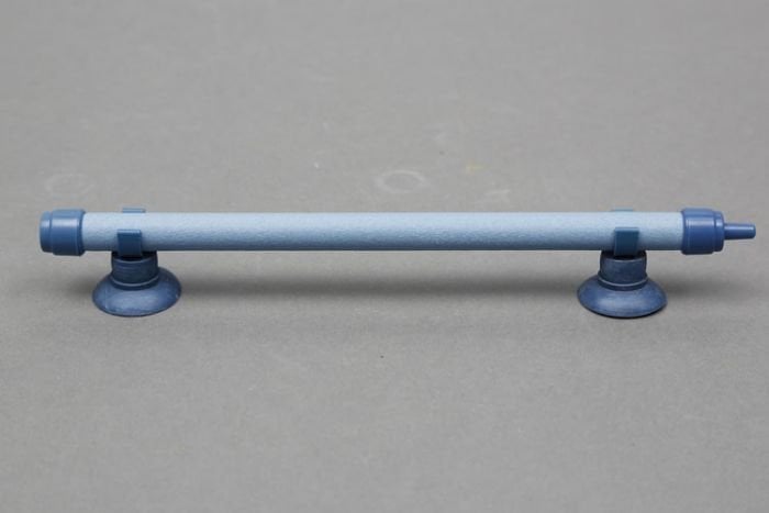 Veny's Hava Duvarı 18cm