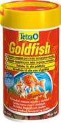 Tetra Goldfish Flake 250ml / 52gr.