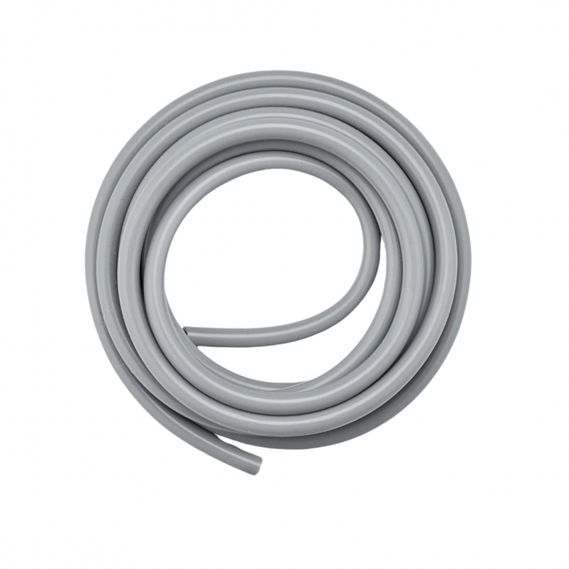 Chihiros Air Hose Pro Hortum 2mt