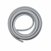 Chihiros Air Hose Pro Hortum 2mt