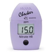 Hanna - HI782 Marine High Range Nitrate Checker HC Colorimeter