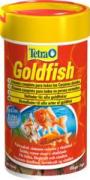 Tetra Goldfish Flake 500ml / 100gr