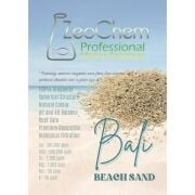 ZeoChem - Bali Beach Sand - 5kg