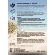 ZeoChem - Bali Beach Sand - 5kg