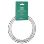 Chihiros Clear Hose 16/22mm Şeffaf Dış Filtre Hortumu 3mt