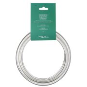 Chihiros Clear Hose 16/22mm Şeffaf Dış Filtre Hortumu 3mt