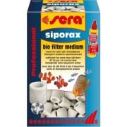 Sera Siporax 1Lt/ 290gr Kutusuz