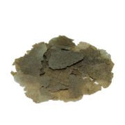 Prodac Spirulina Flake 250ml / 50gr